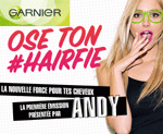 bibli/anfygarnier.gif