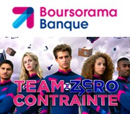 bibli/boursoramabanque.jpg