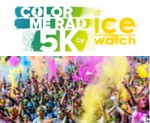 bibli/colormerad.jpg