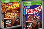 bibli/crunchstawars.jpg
