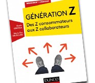 bibli/genz.jpg