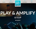 bibli/helloplay.jpg