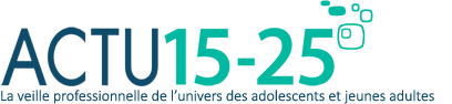 Actu15-25