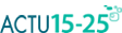 Actu15-25 Actu15-25