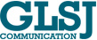 GLSJ Communication