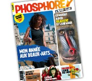 bibli/phosphore1.jpg