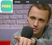 bibli/prbk.jpg