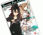 bibli/sao1.gif